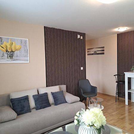 Apartman Elegance Liptovský Mikuláš Εξωτερικό φωτογραφία