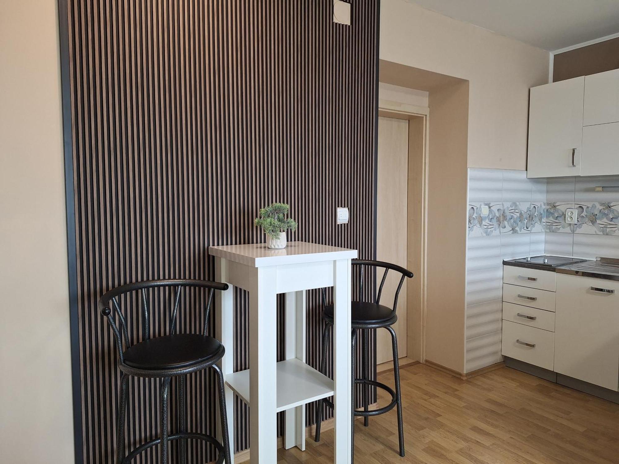 Apartman Elegance Liptovský Mikuláš Εξωτερικό φωτογραφία