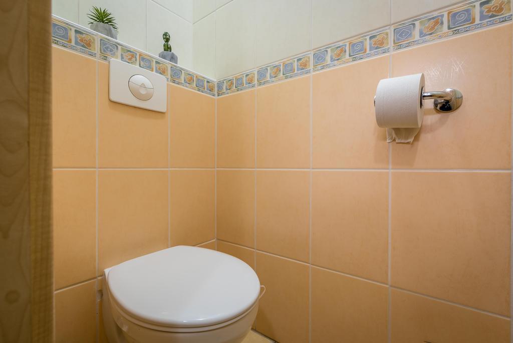 Apartman Elegance Liptovský Mikuláš Εξωτερικό φωτογραφία
