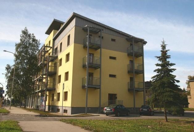 Apartman Elegance Liptovský Mikuláš Εξωτερικό φωτογραφία